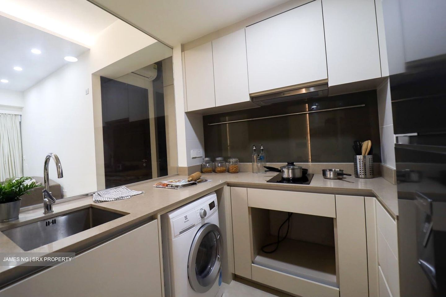 The Gazania (D19), Condominium #611413621
